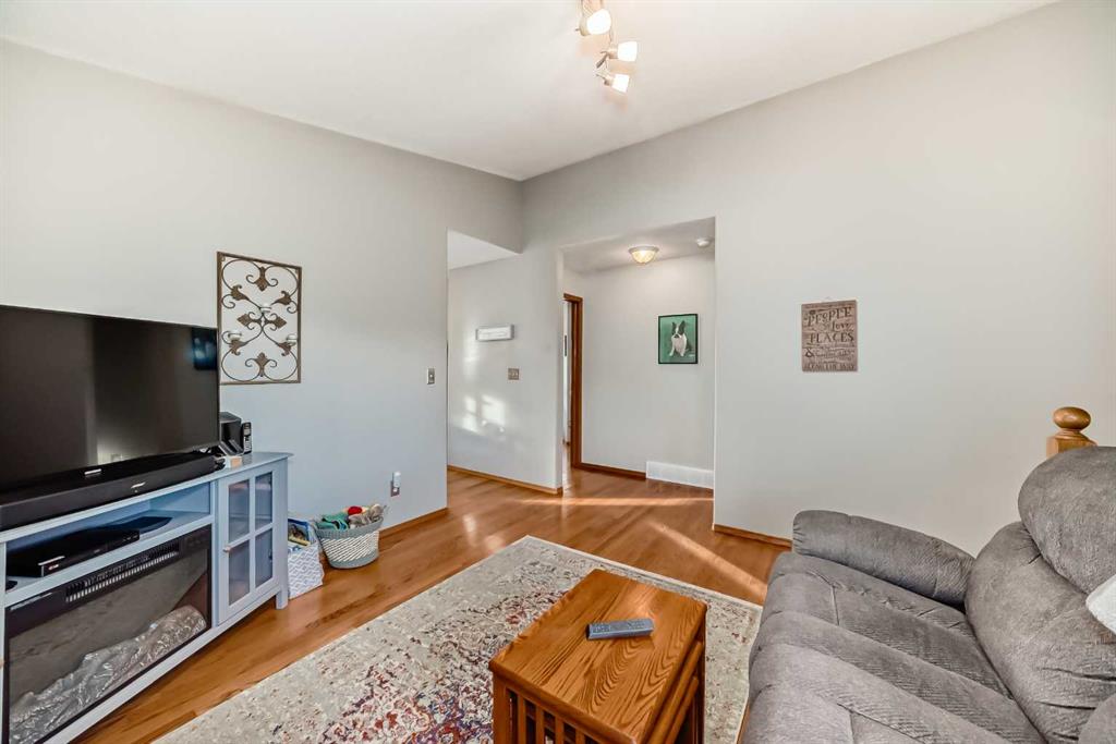 Fifth View of 57 Kelly Street , Kentwood East, Red Deer, Alberta, T4P 3P6