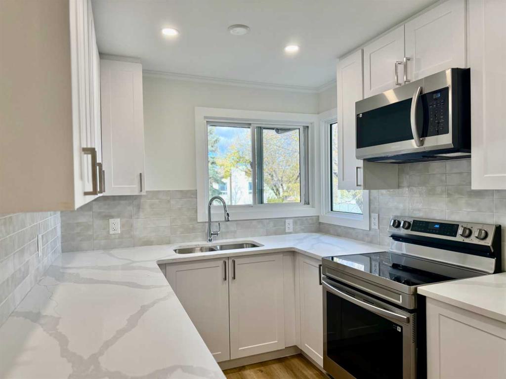 77, 115 Bergen Road NW, A2264783, Alberta,