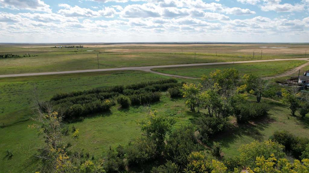 Third View of 213 Main Street , NONE, Rural Special Areas No. 2, Alberta, T0J 3P0