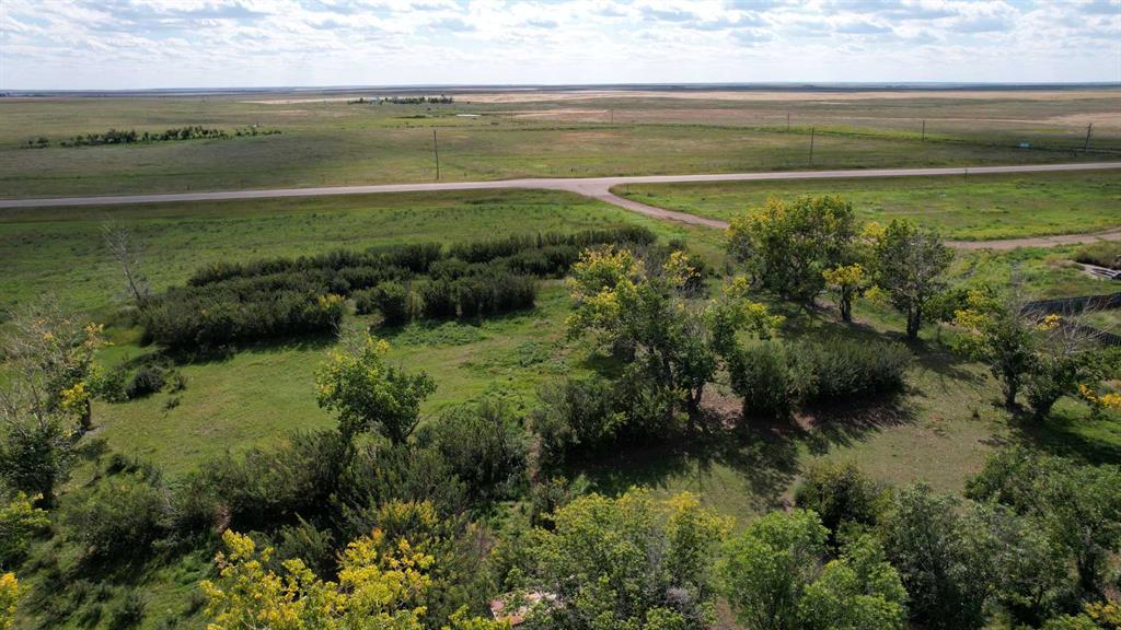 Fifth View of 213 Main Street , NONE, Rural Special Areas No. 2, Alberta, T0J 3P0