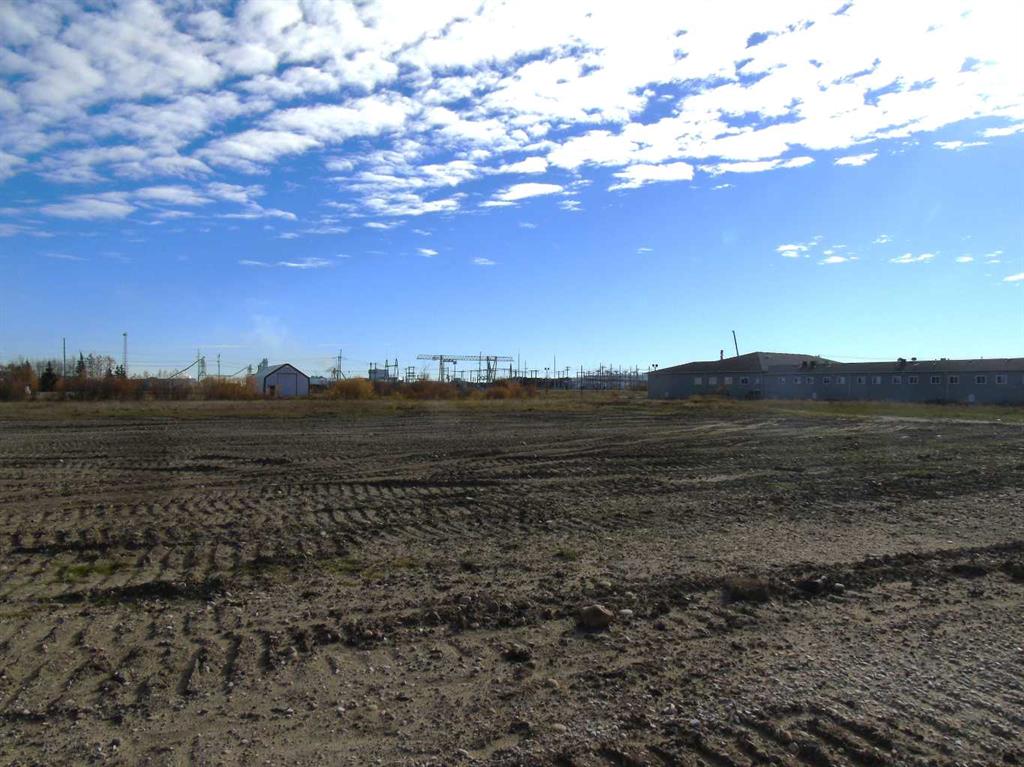 Fourth View of Lot 7D West Mitsue Industrial Road , NONE, Rural Lesser Slave River No. 124, M.D. of, Alberta, T0G 2A0