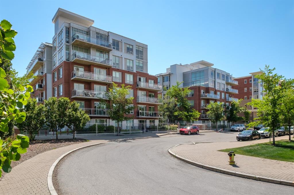 512, 63 Inglewood Park SE, A2264797, Alberta,