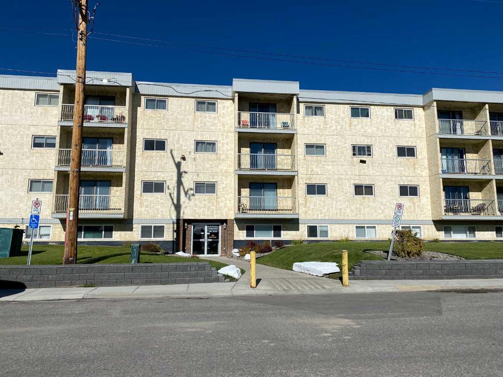 411, 8601 22 Avenue , A2264799, Alberta,