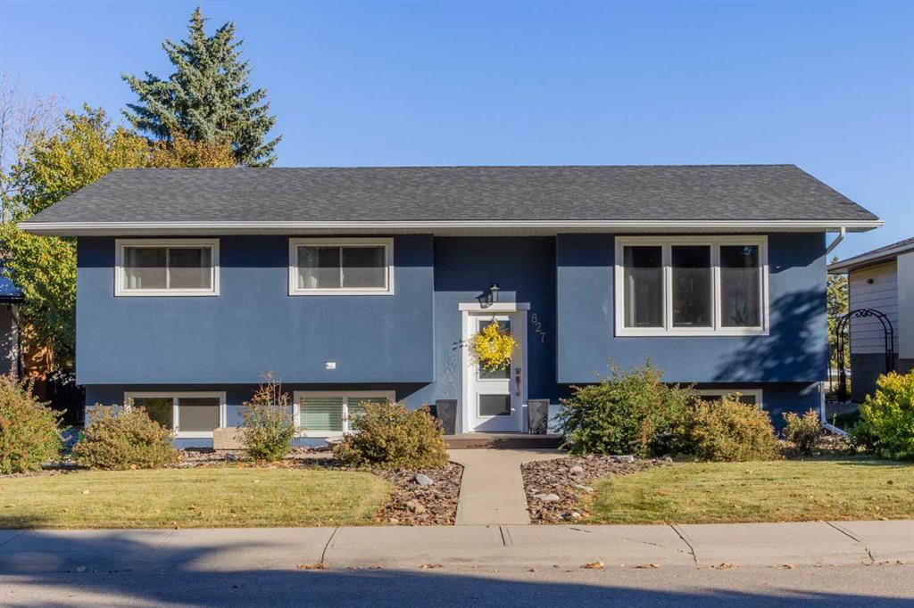 827 Canaveral Crescent SW, A2264816, Alberta,