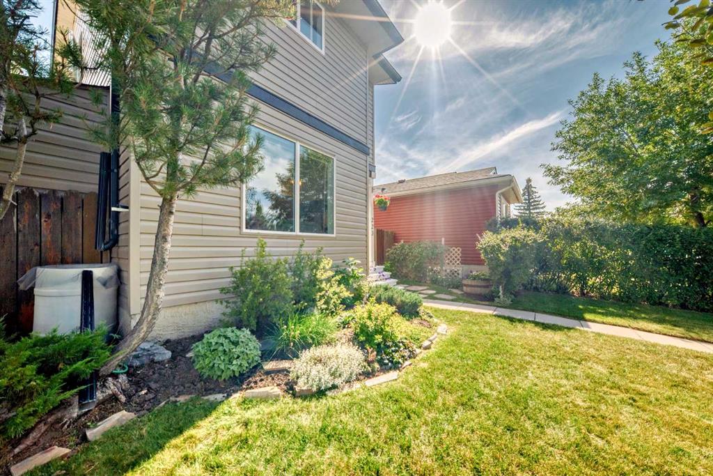 223 Martindale Boulevard NE, A2264819, Alberta,