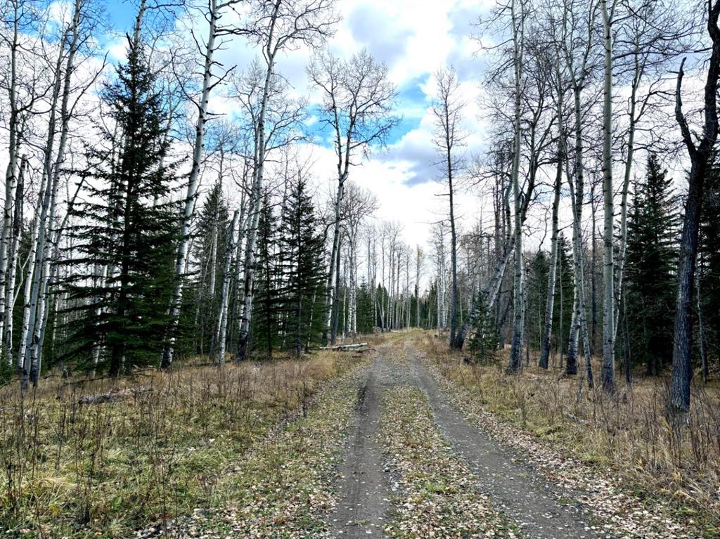 32521,  Range Road 72  , A2264822, Alberta,