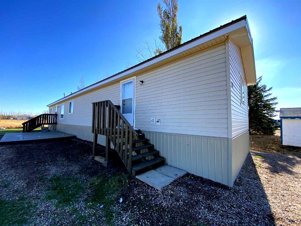 41, Sagebrush Estates Sagebrush Estates  , A2264827, Alberta,