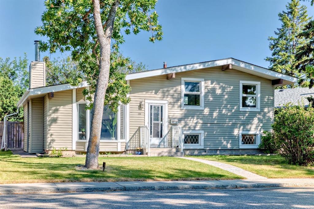 129 Glenpatrick Drive SW, A2264828, Alberta,