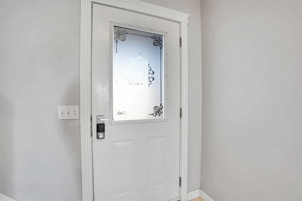 Third View of 39 Saddleridge Close NE, Saddle Ridge, Calgary, Alberta, T3J 4X2