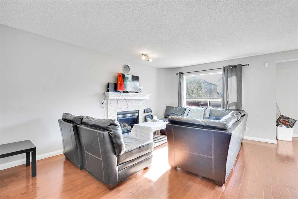 Fourth View of 39 Saddleridge Close NE, Saddle Ridge, Calgary, Alberta, T3J 4X2