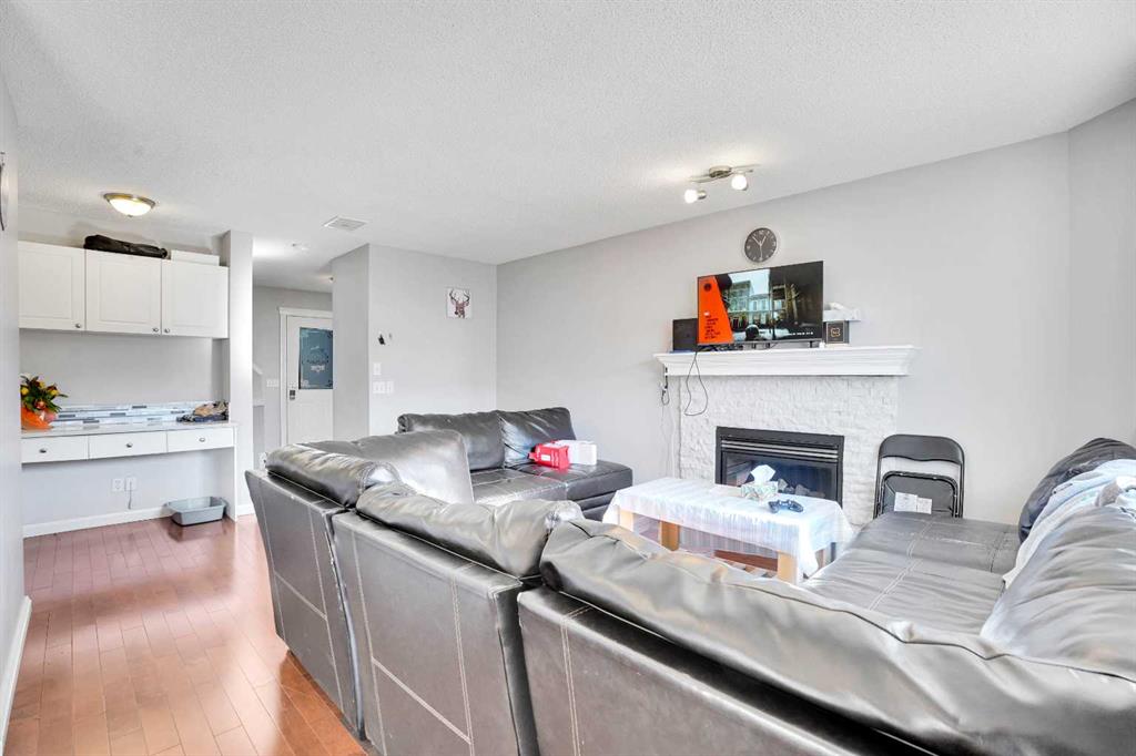 Fifth View of 39 Saddleridge Close NE, Saddle Ridge, Calgary, Alberta, T3J 4X2