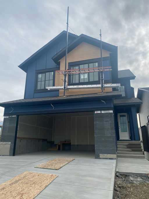 76 Heritage Ridge , A2264834, Alberta,