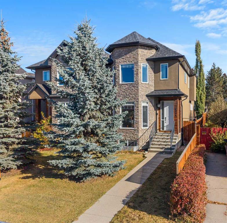 4530 20 Avenue NW, A2264835, Alberta,