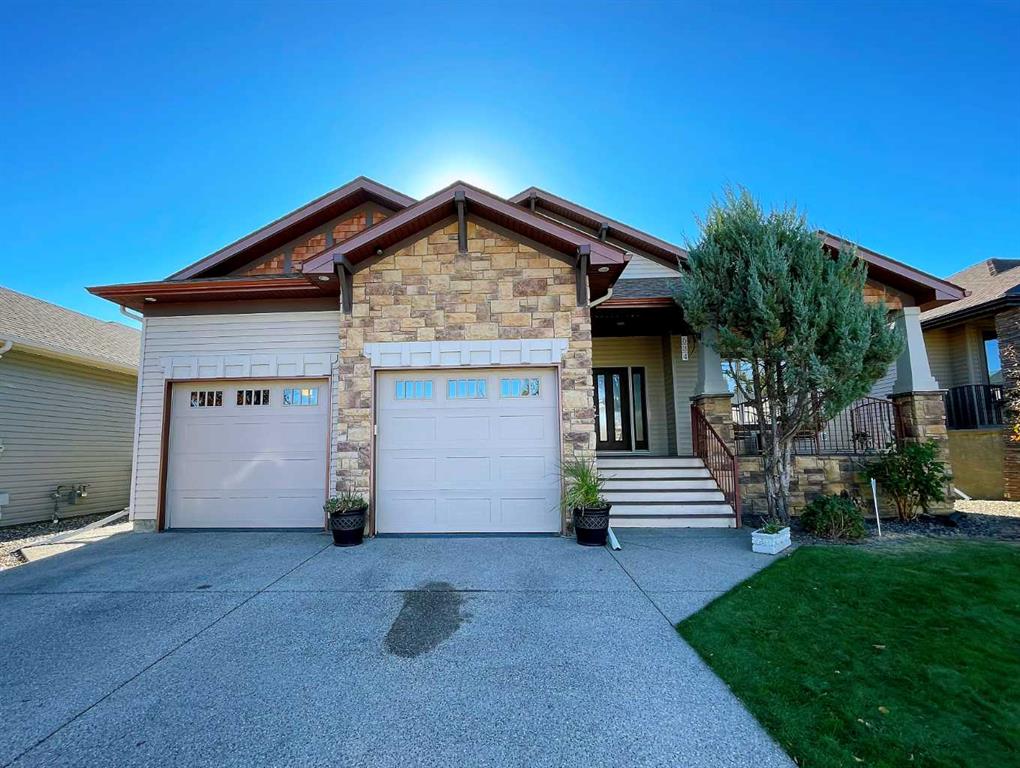 534 Canyon Cove W, A2264839, Alberta,