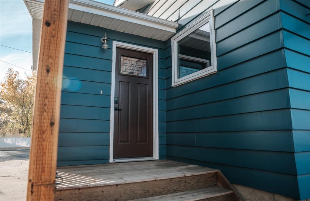 Fifth View of 915 14 Street , Wainwright, Wainwright, Alberta, T9W 1E7