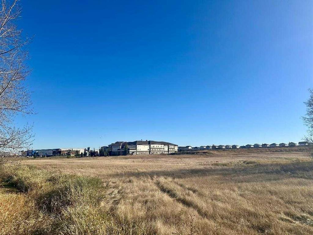 7405 48 Avenue , A2264847, Alberta,
