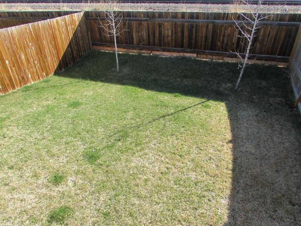 Fourth View of 742 Carriage Lane Drive , NONE, Carstairs, Alberta, T0M 0N0