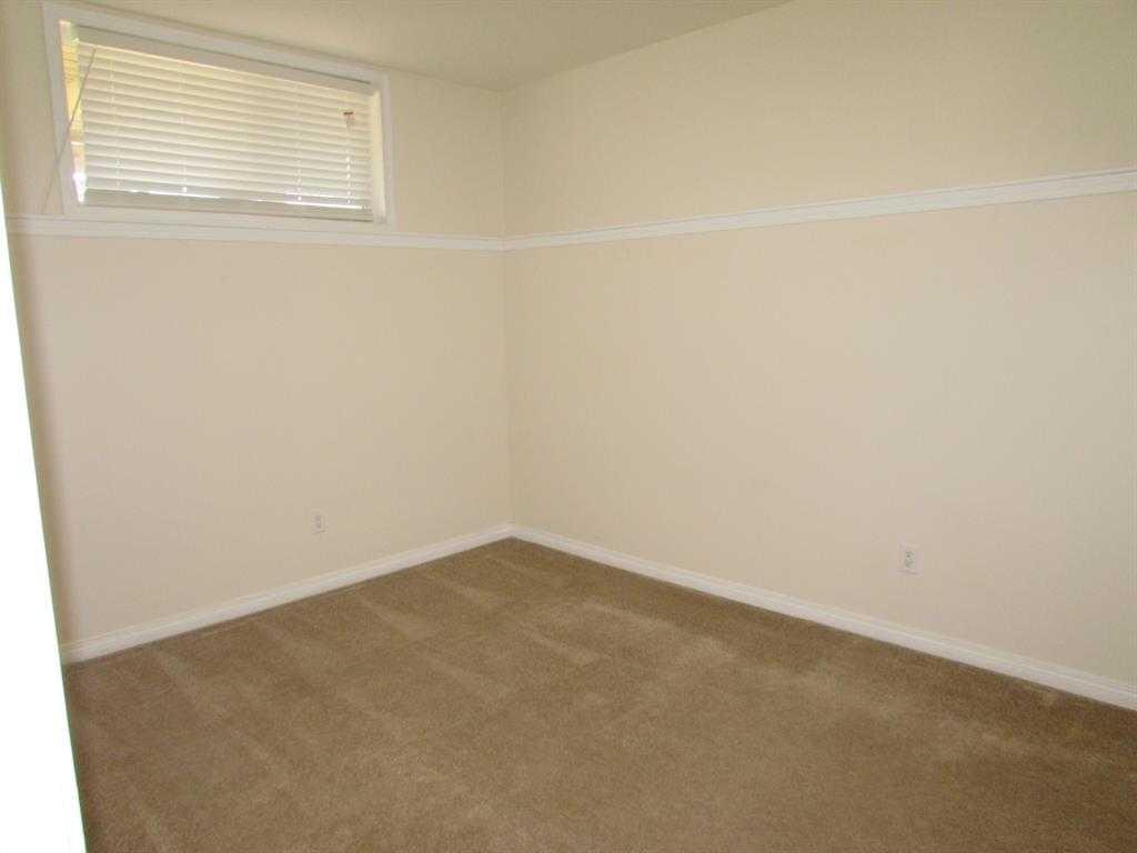 Fifth View of 742 Carriage Lane Drive , NONE, Carstairs, Alberta, T0M 0N0