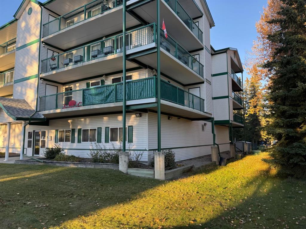 208, 777 48 Street , A2264850, Alberta,