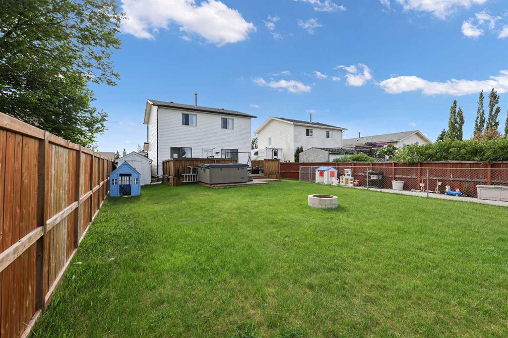 191 Castlebrook Road NE, A2264855, Alberta,