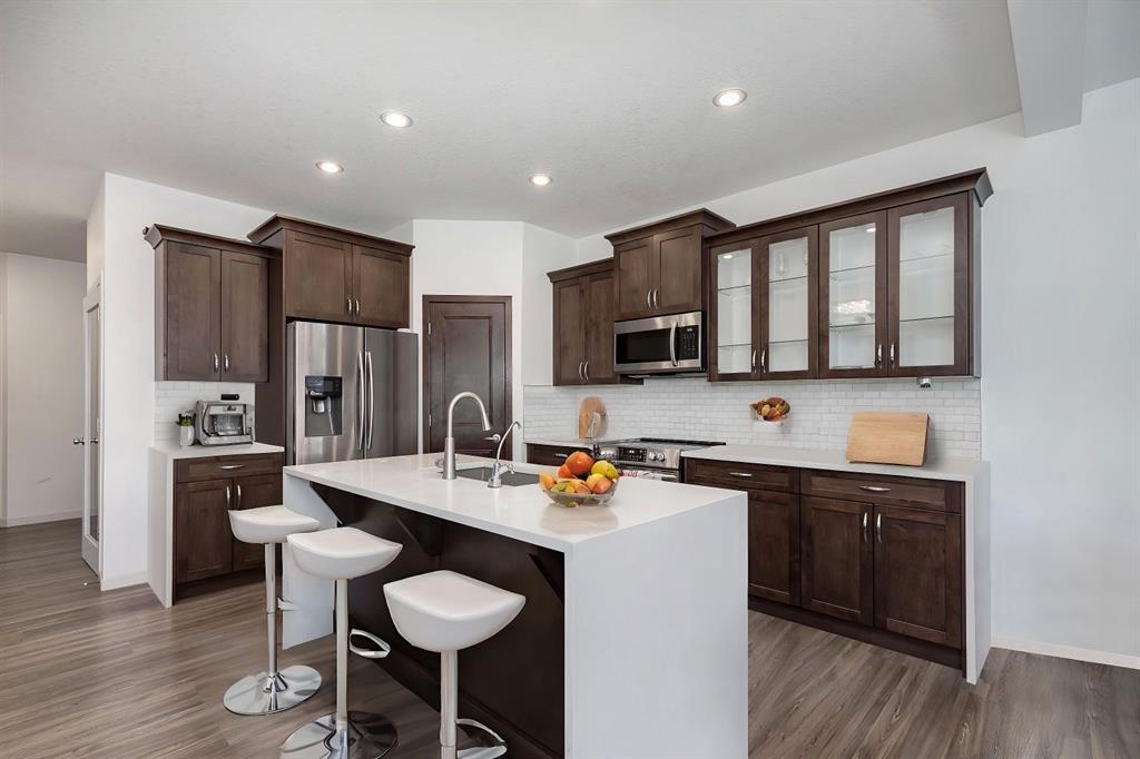 425 Auburn Bay Drive SE, A2264859, Alberta,