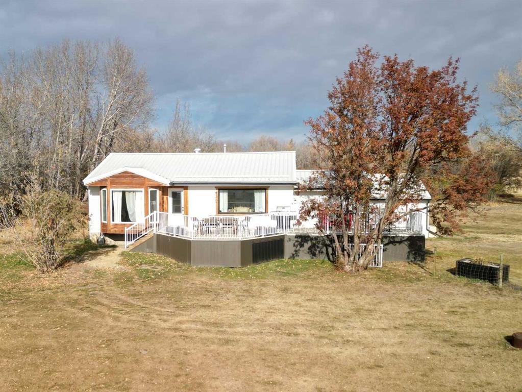 220038 TWP RD 844  , A2264860, Alberta,