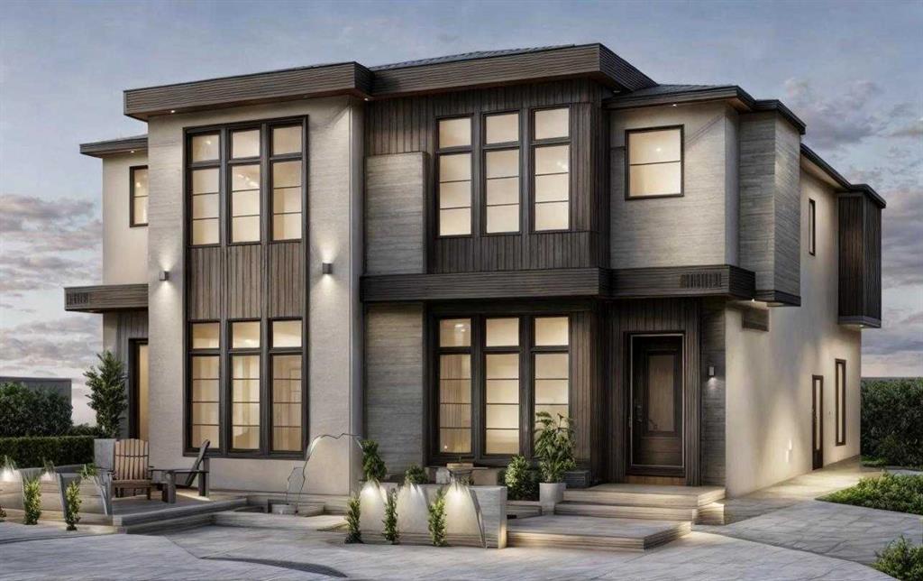 8633 48 Avenue NW, A2264863, Alberta,