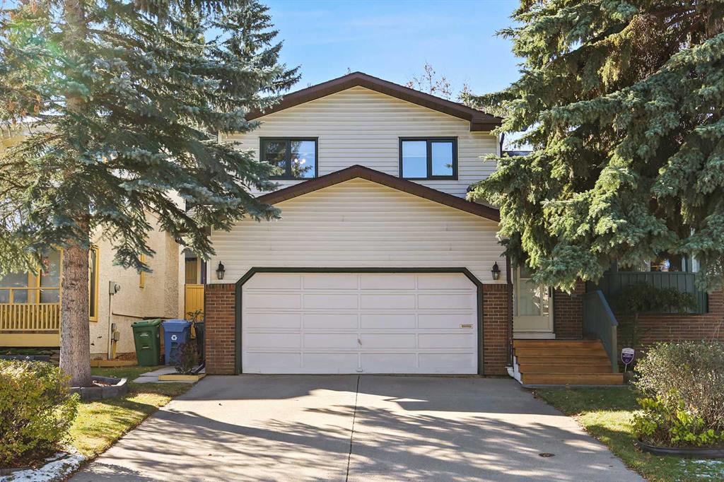 139 Stratton Crescent SW, A2264866, Alberta,