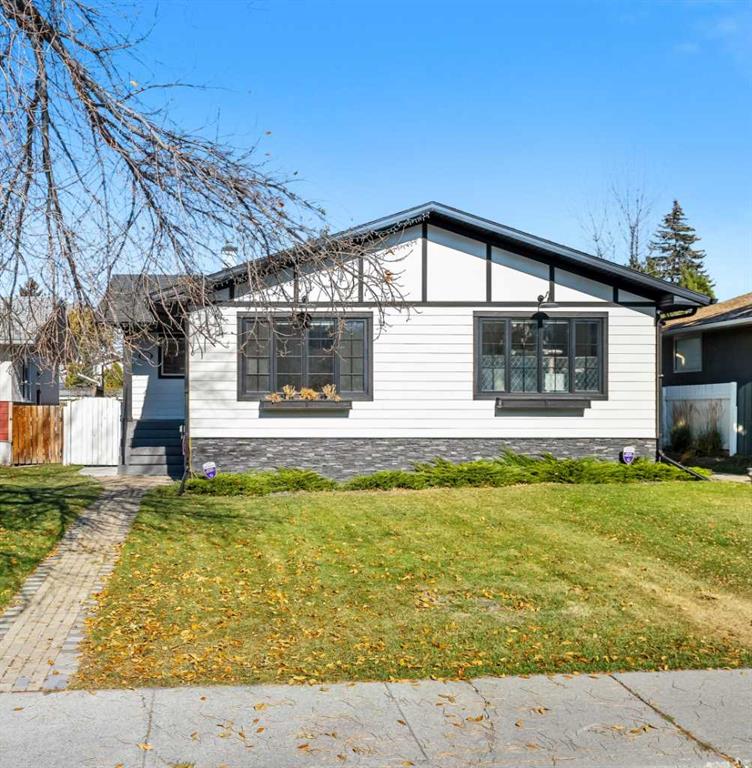 3114 36 Avenue SW, A2264869, Alberta,