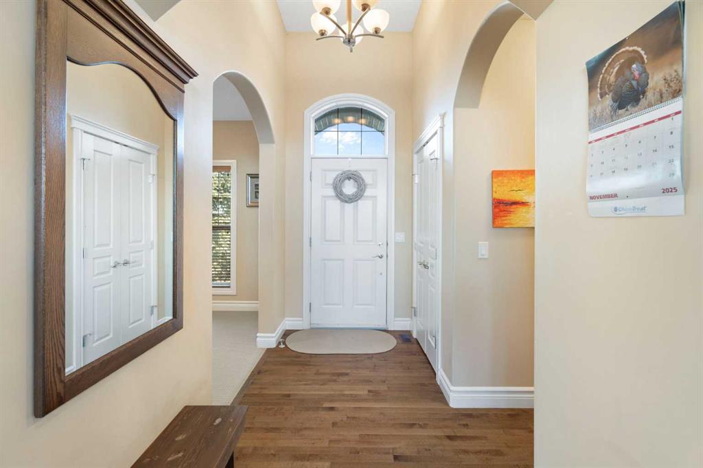 Fifth View of 70 Muirfield Boulevard , Lakes of Muirfield, Lyalta, Alberta, T0J1Y1