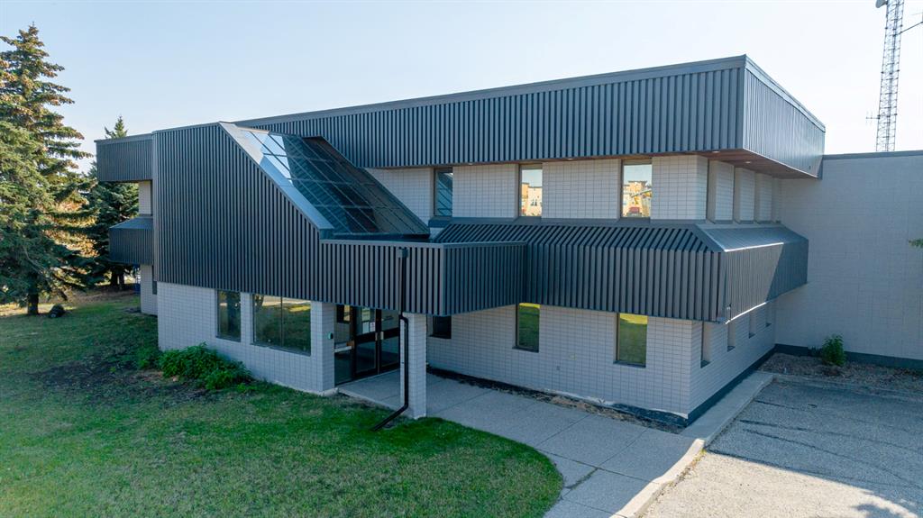 9717 97 Avenue , A2264879, Alberta,