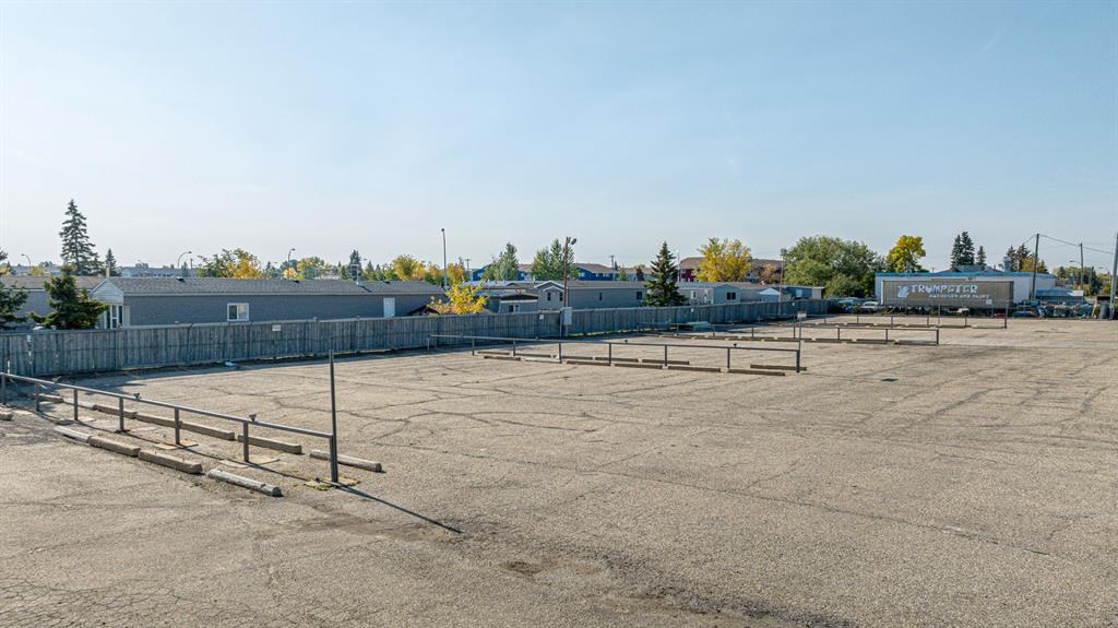 Fifth View of 9717 97 Avenue , Central Business District, Grande Prairie, Alberta, T8V 6L9