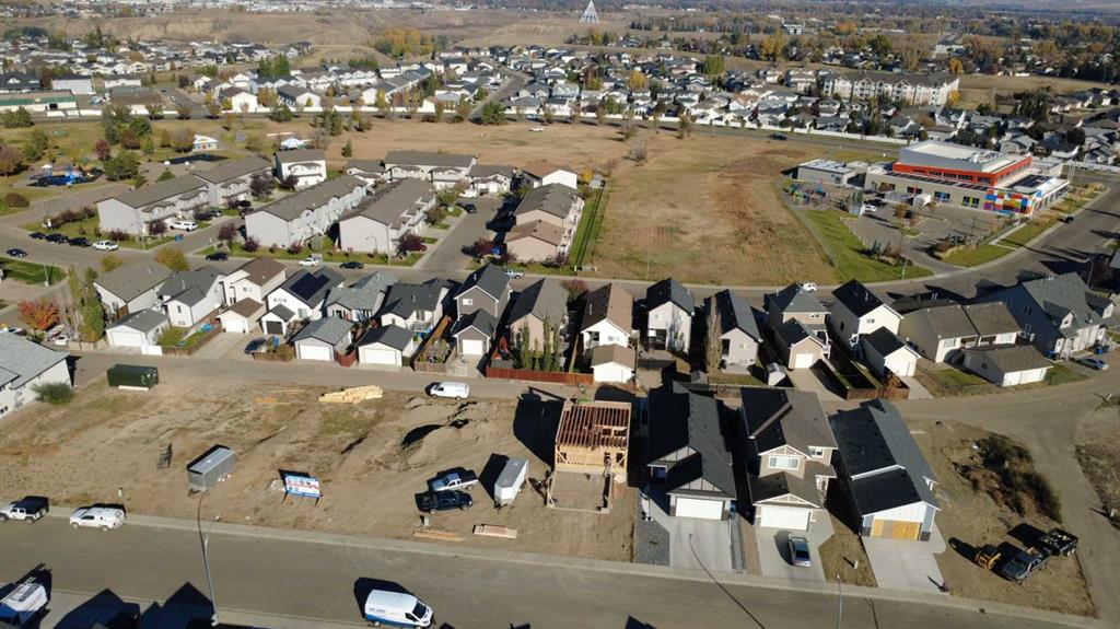 74 Sunwood Crescent SW, A2264881, Alberta,