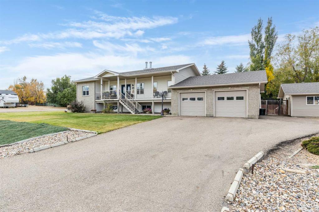 513 13 Street , A2264883, Alberta,