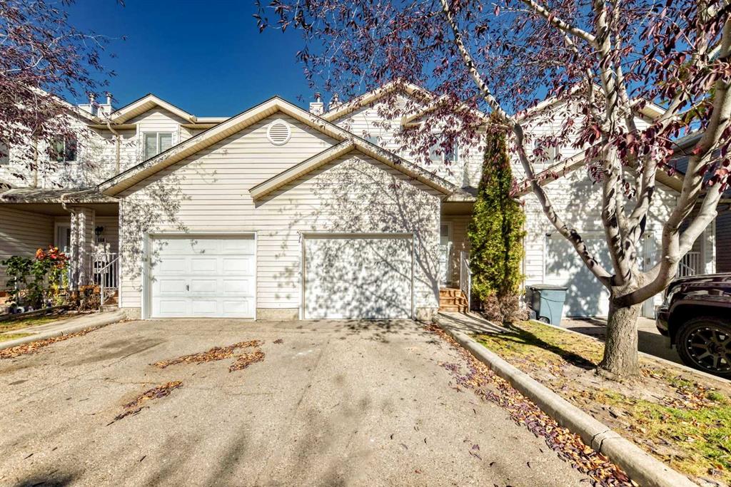 184 Mt Aberdeen Manor SE, A2264893, Alberta,