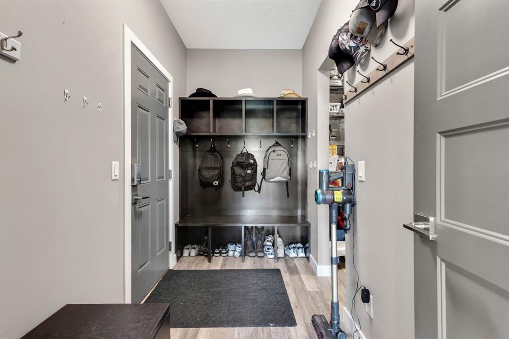Third View of 129 Wildrose Green , Wildflower, Strathmore, Alberta, T1P 0G4
