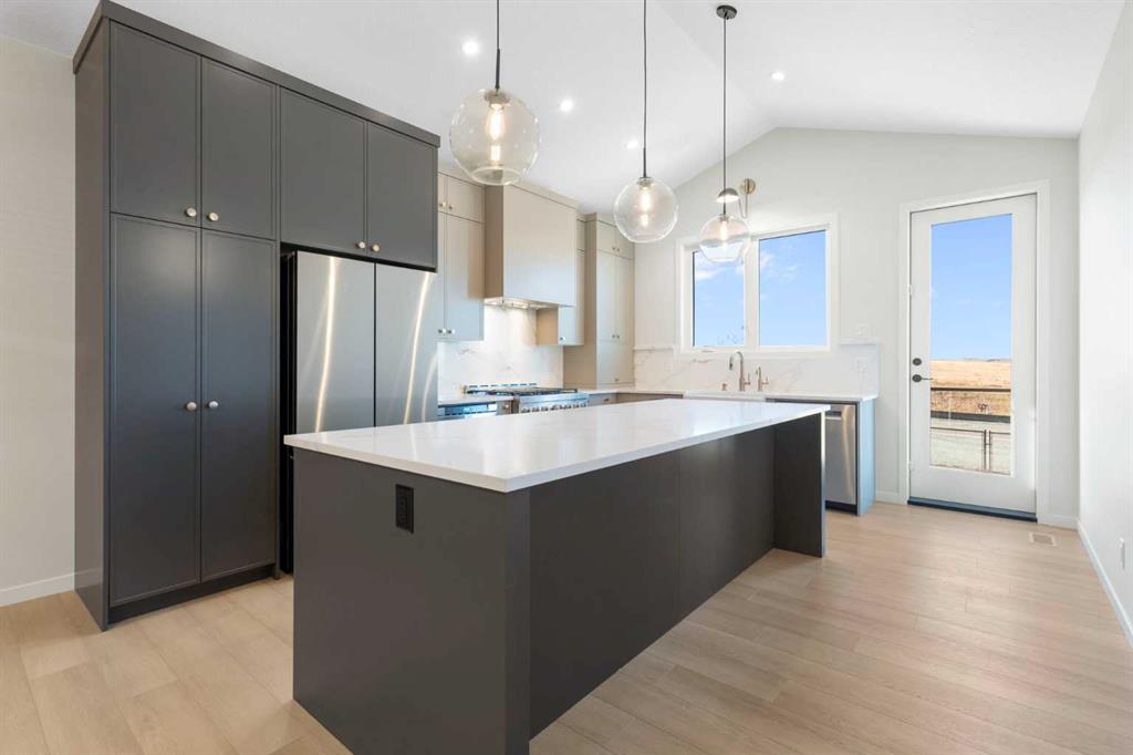 147 Marmot Grove NW, A2264896, Alberta,