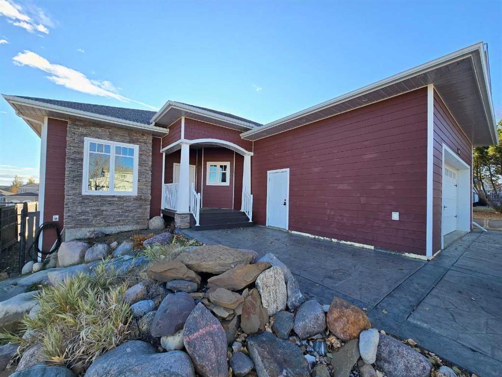 8245 102 Avenue , A2264898, Alberta,