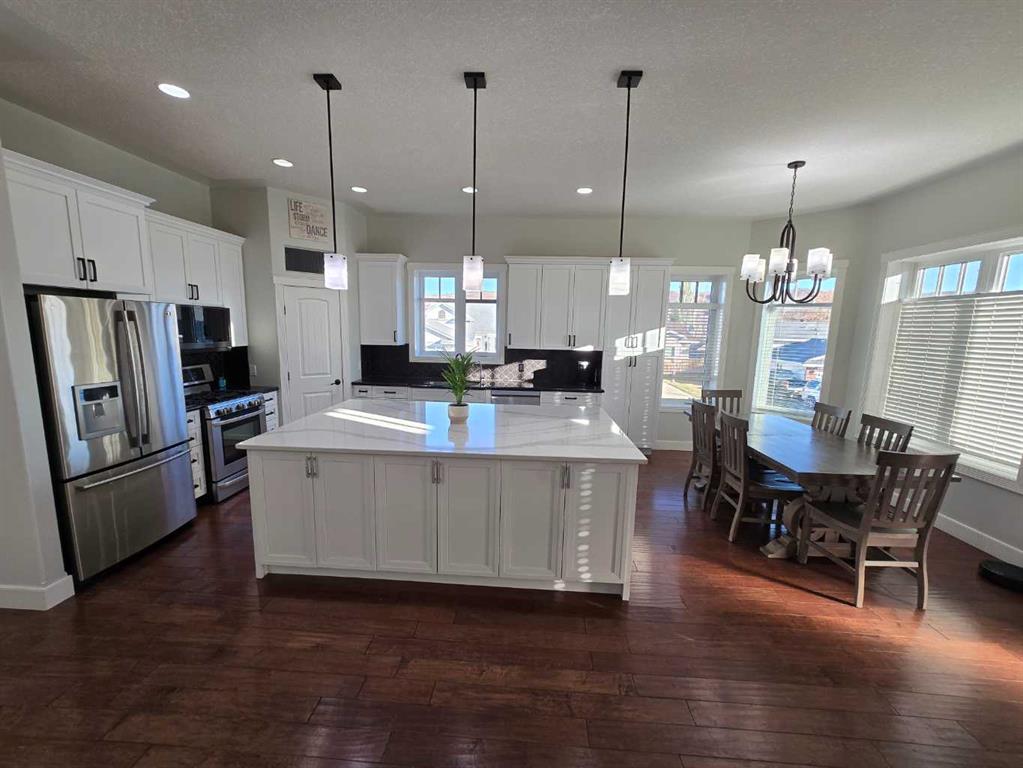 Fifth View of 8245 102 Avenue , Saddleback Ridge, Peace River, Alberta, T8S 1N1