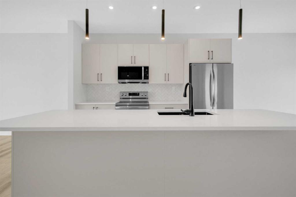 Fifth View of 355 Spruce Street , NONE, Springbrook, Alberta, T4S 0P1