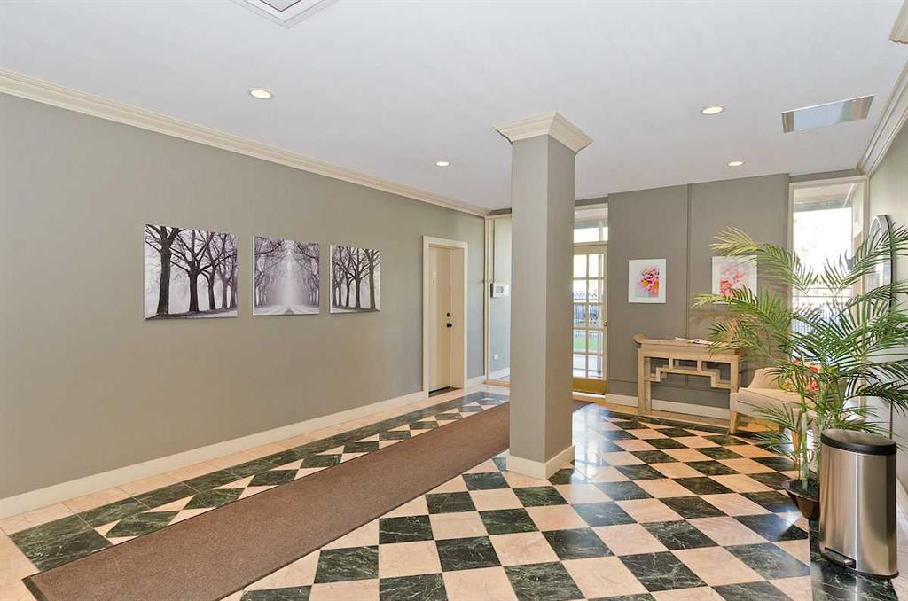 Fourth View of 505, 323 13 Avenue SW, Beltline, Calgary, Alberta, T2R 0K3