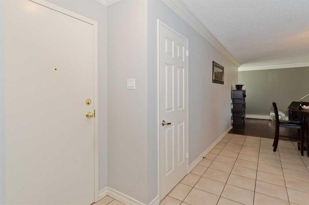 Fifth View of 505, 323 13 Avenue SW, Beltline, Calgary, Alberta, T2R 0K3