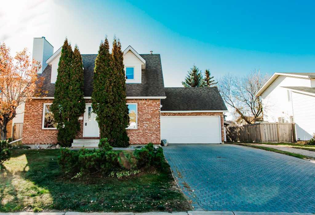 7826 103 Street , A2264904, Alberta,