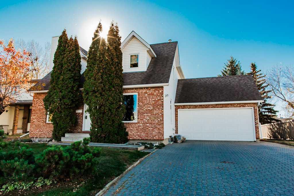 Third View of 7826 103 Street , Mission Heights, Grande Prairie, Alberta, T8W 1H4