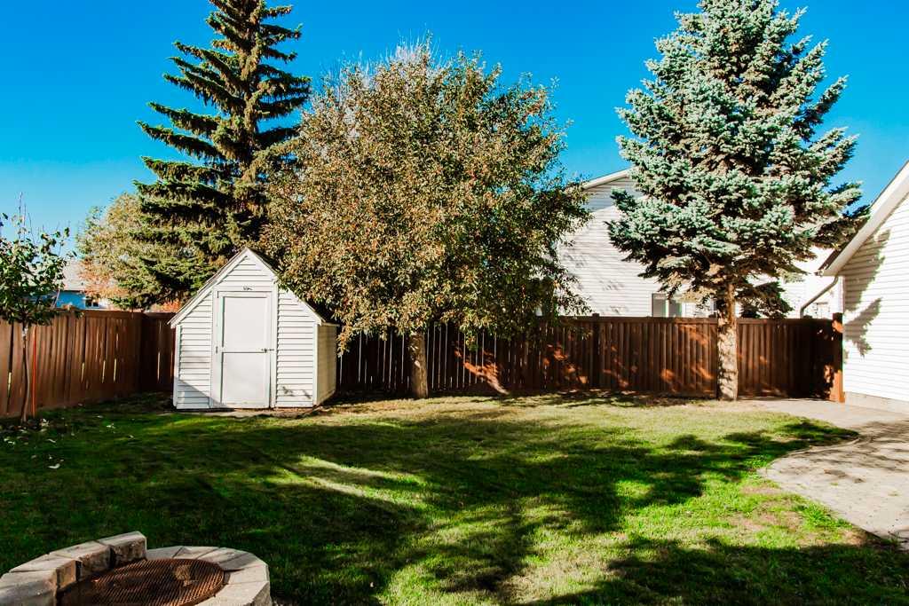 Fifth View of 7826 103 Street , Mission Heights, Grande Prairie, Alberta, T8W 1H4