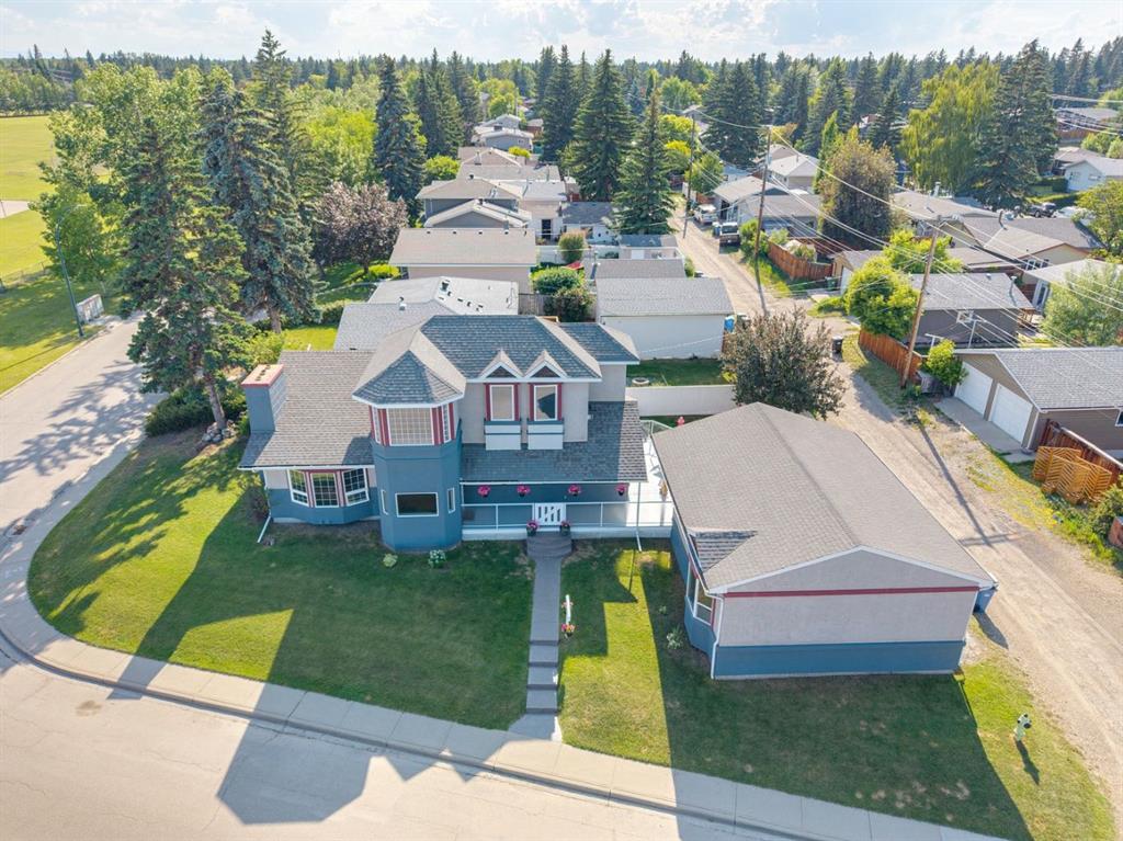 71 Sackville Drive SW, A2264905, Alberta,