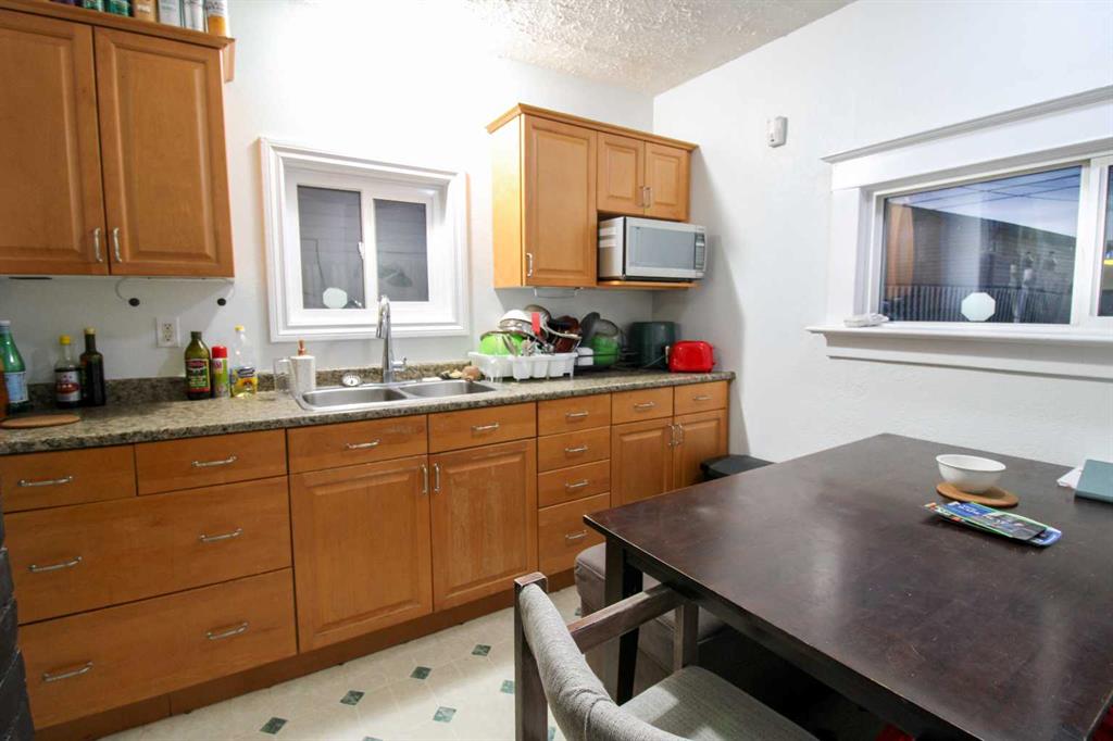 Fifth View of 10018 96 Avenue , Swanavon, Grande Prairie, Alberta, T8V 0M3