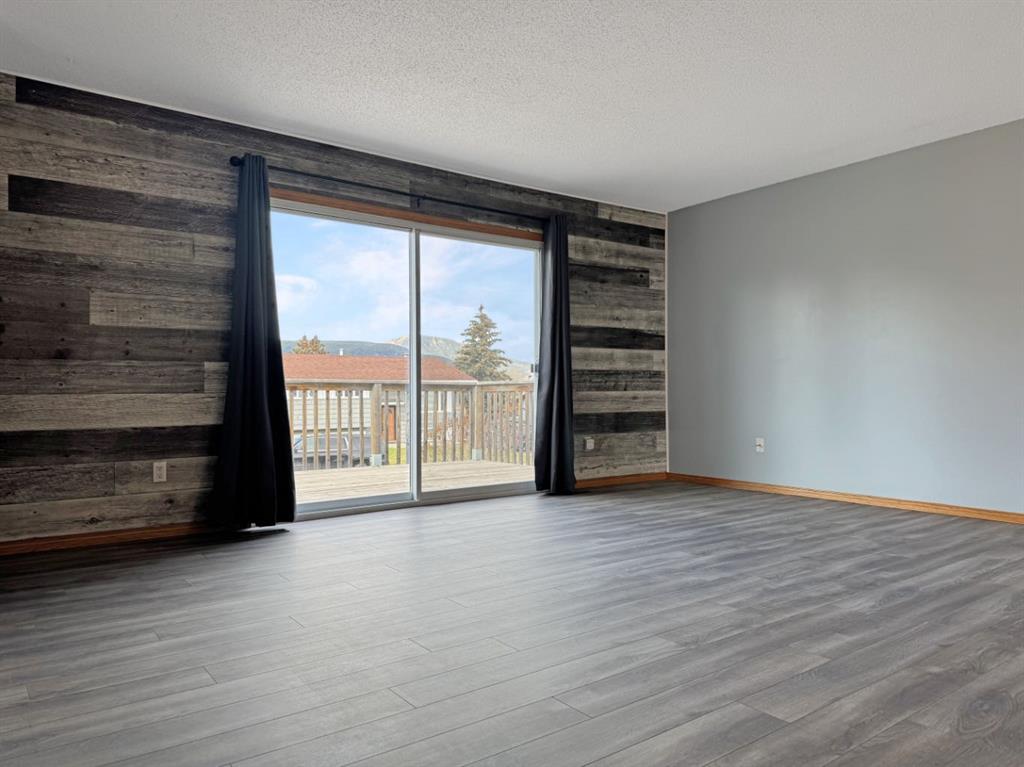 Fifth View of 10729 104 Avenue , NONE, Grande Cache, Alberta, T0E0Y0
