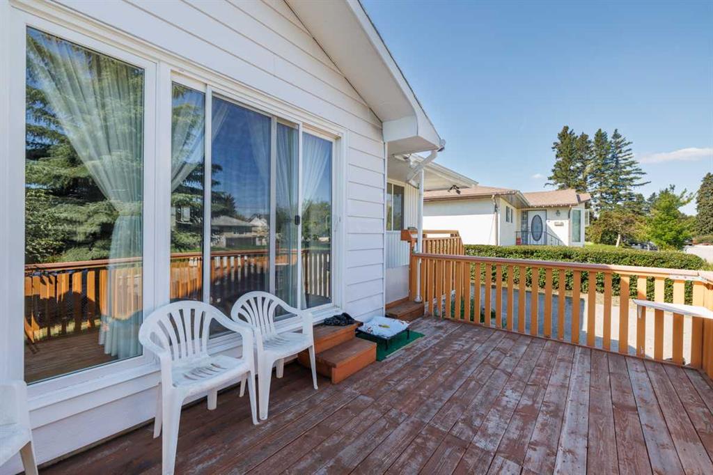 4613 4 Avenue SE, A2264934, Alberta,
