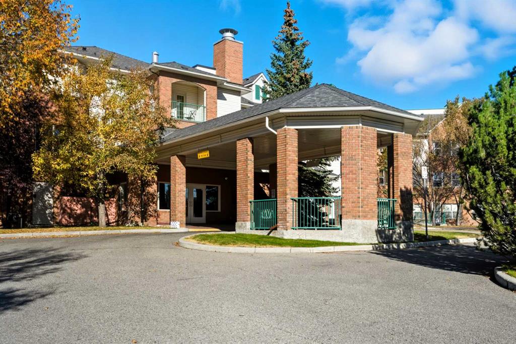 221, 1920 14 Avenue NE, A2264937, Alberta,